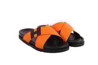 سليبر هيرمز