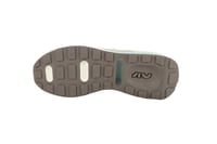 حذاء نايك إير ماكس