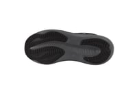 حذاء اسيكس جل نيمبس_27