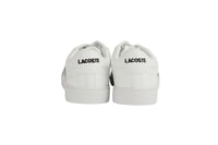 حذا لاكوست ليروند