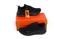 حذاء نايك زوم