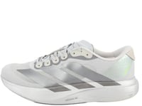 حذاء أديداس أديزيرو لايتسترايك برو