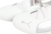 حذاء بوما باليه