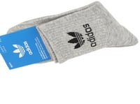 شراب اديداس