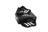 حذاء أديداس أديزيرو لايتسترايك برو