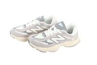 حذاء نيوبلانس 9060