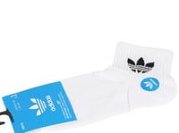 شراب اديداس