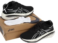 حذاء اسيكس جيل نيمبوس 26