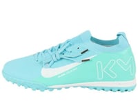 حذاء كرة قدم نايك