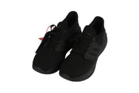 حذاء أديداس ألترا بوست