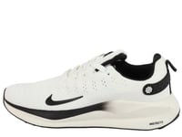 حذاء نايك زوم