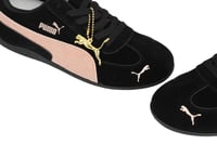 حذاء بوما فيراري دريفت كات