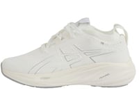 حذاء اسيكس جيل نيمبوس 26