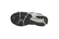 حذاء نيو بلانس 1906