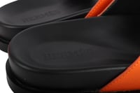 سليبر هيرمز