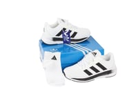 حذاء أديداس بوسطن 12