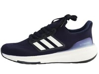 حذاء أديداس ألترا بوست