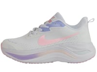 حذاء نايك ريأكت