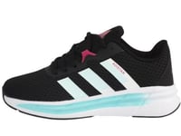 حذاء أديداس بوسطن 12