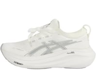 حذاء اسيكس جل نيمبس_27