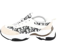 حذاء ديور B22