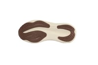 حذاء اسيكس حذاء جل نيمبس_27