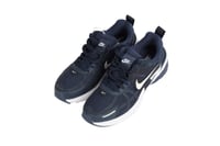 حذاء نايك V2K