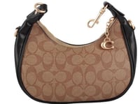 حقيبة كوتش بينيت