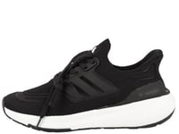 حذاء أديداس ألترا بوست