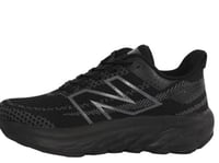 حذاء نيو بالانس فريش فوم روف الإصدار 2