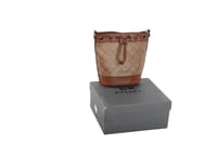 حقيبة كوتش دلو