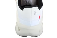 حذاء أون راننج كلاود