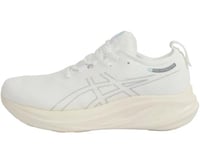 حذاء اسيكس جيل نيمبوس _26