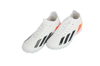 حذاء كرة قدم اديداس