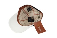 كاب لوربيانا