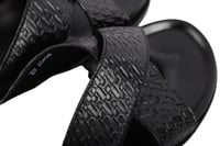 سليبر هيرمز