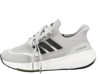 حذاء أديداس ألترا بوست