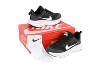 حذاء نايك ريأكت