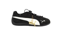 حذاء بوماء سبيد كات