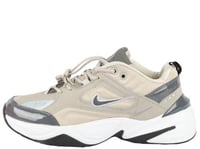 حذاء نايك M2K