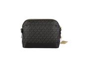 حقيبة مايكل كورس