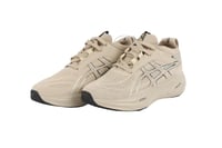 حذاء اسيكس جيل نيمبوس 26