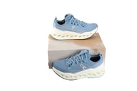 حذاء أون راننج كلاود