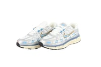 حذاء نايك P_6000