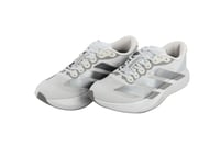 حذاء أديداس أديزيرو لايتسترايك برو