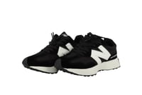 حذاء نيوبلانس 327