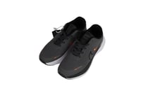 حذاء نايك ريأكت