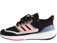 حذاء أديداس ألترا بوست