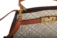 حقيبة توري بورش لي رادزويل