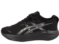 حذاء اسيكس جل نيمبس_27